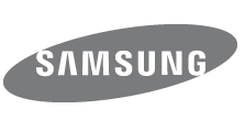 Samsung Samsung